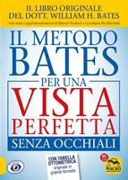 Nome prodotto