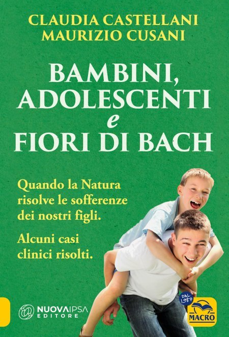 ibs