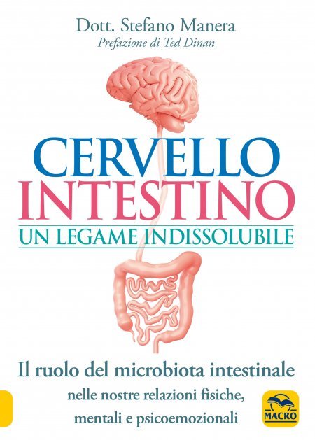 ibs