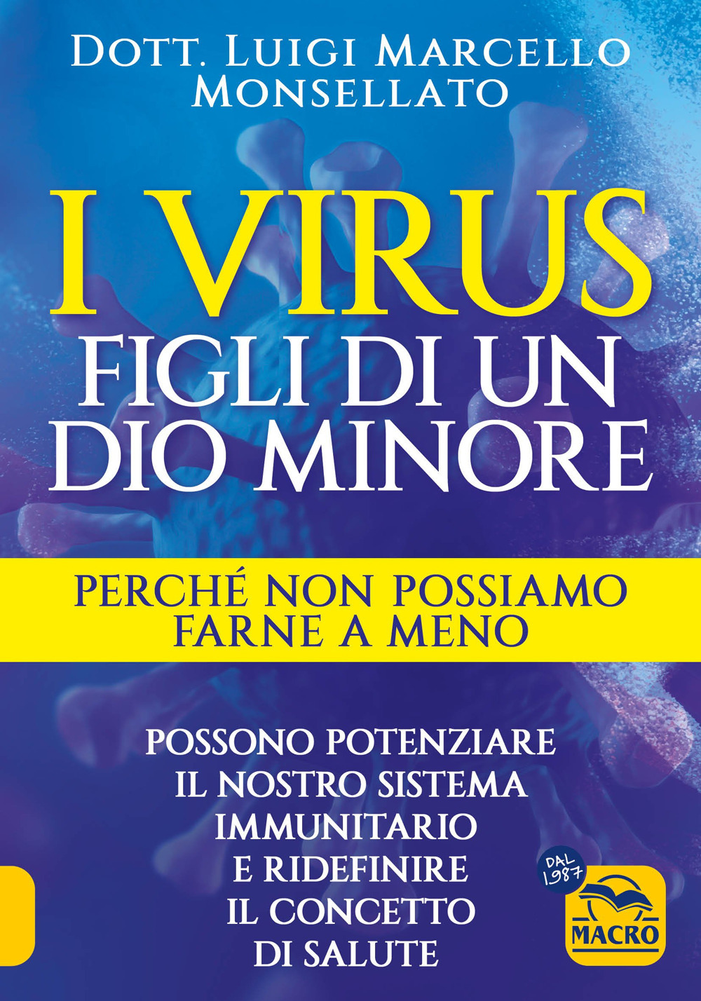 ibs