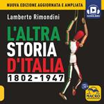 L'Altra Storia d'Italia