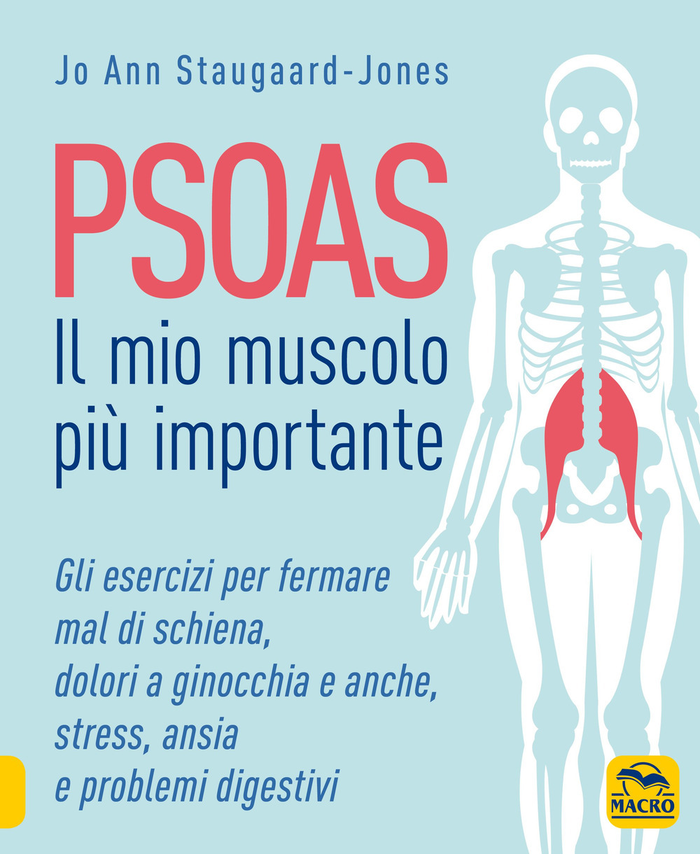 ibs