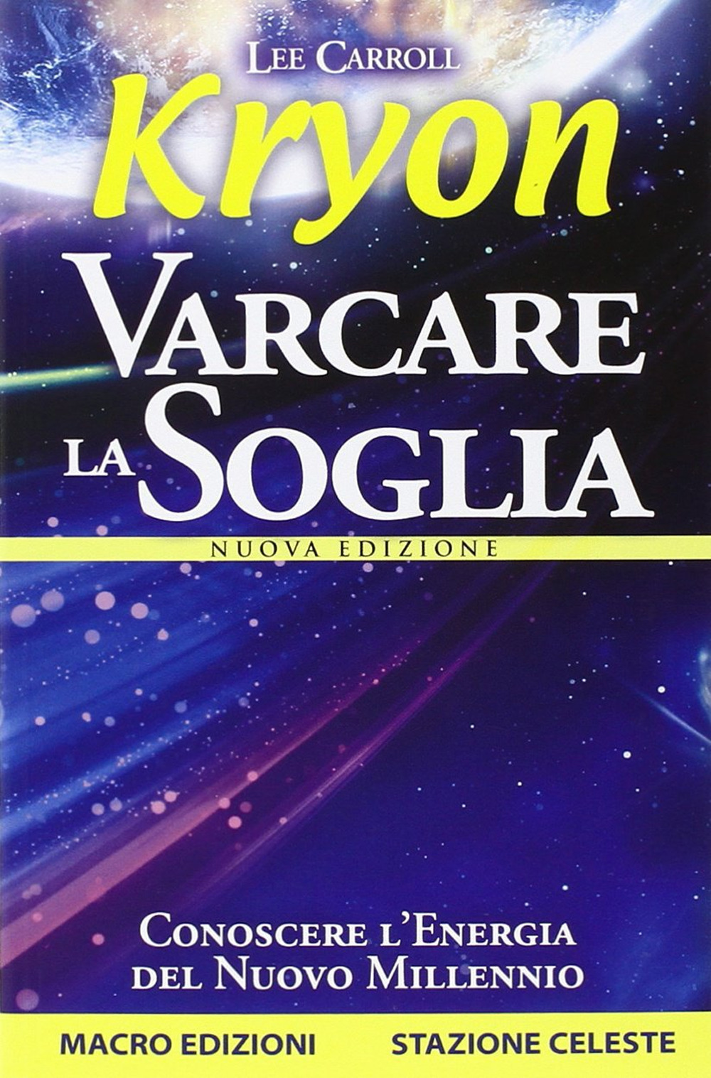 Libreria Internazionale Romagnosi snc