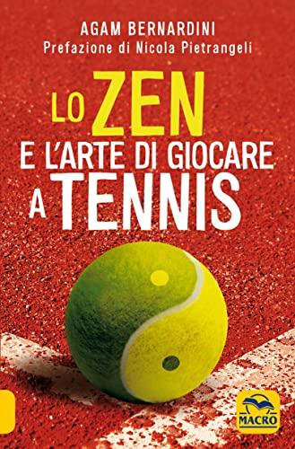 Zuckerman Libri