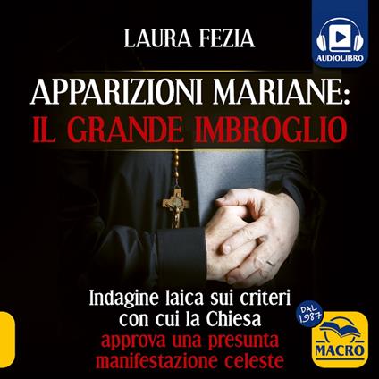 Apparizioni Mariane