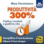 Produttività 300%