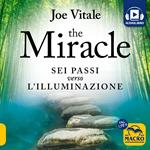 The Miracle