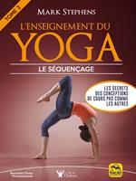 L'enseignement du Yoga - Tome 2