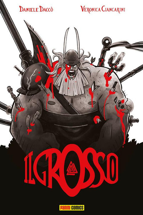 ibs