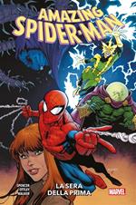 Amazing Spider-Man. Vol. 5: Amazing Spider-Man