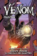 Venom Collection. Vol. 16: Venom Collection