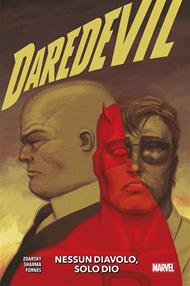 Daredevil. Vol. 2: Daredevil