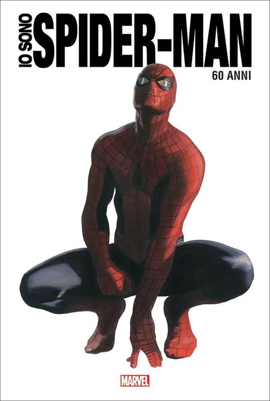 LEGO Spider-Man 5 - Panini Comics - Italiano - MyComics