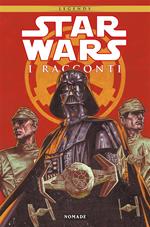 Star Wars. I racconti. Vol. 6: Star Wars. I racconti