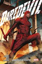 Daredevil. Vol. 5: Daredevil