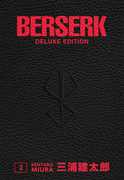 Berserk