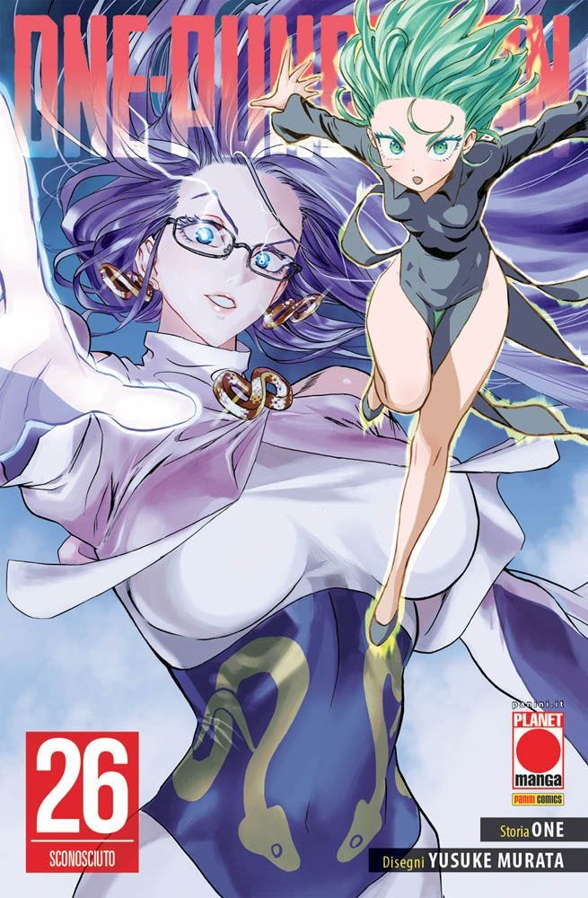 Il Ghigno Libreria - "Un mare di storie"