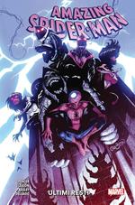 Amazing Spider-Man. Vol. 11: Amazing Spider-Man