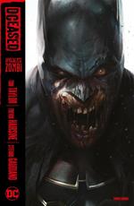 Apocalisse zombi. DCeased