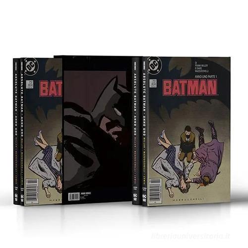 Isola dei Collezionisti