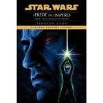Star Wars. L'erede dell'impero. La trilogia di Thrawn. Vol. 1