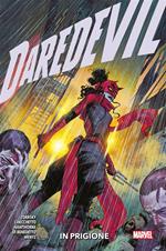 Daredevil. Vol. 6: Daredevil