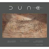 L'arte e l'anima di Dune. Ediz. illustrata. Vol. 2