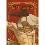 Ennead. Vol. 1