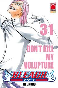 Bleach. Vol. 31: Bleach