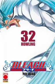 Bleach. Vol. 32: Bleach