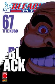 Bleach. Vol. 67: Bleach