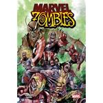 Marvel zombies. Game edition. Ediz. speciale
