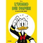 Carl Barks. Grandi maestri