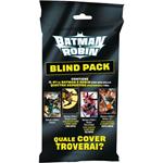 Batman e Robin. Blind pack. Vol. 1