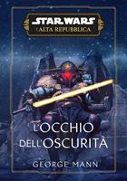 Nome prodotto