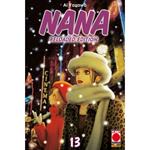 Nana. Reloaded edition. Vol. 13