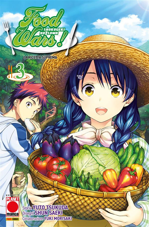 ibs