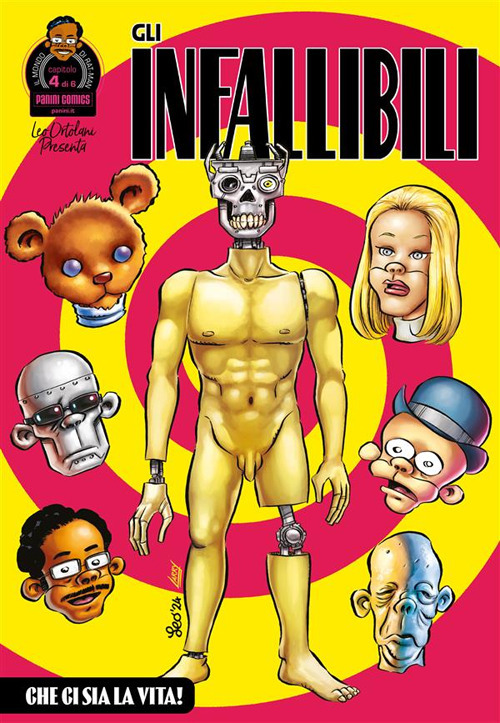 ibs