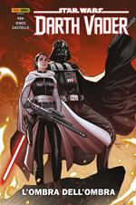 Darth Vader. Star Wars. Vol. 5: Darth Vader. Star Wars