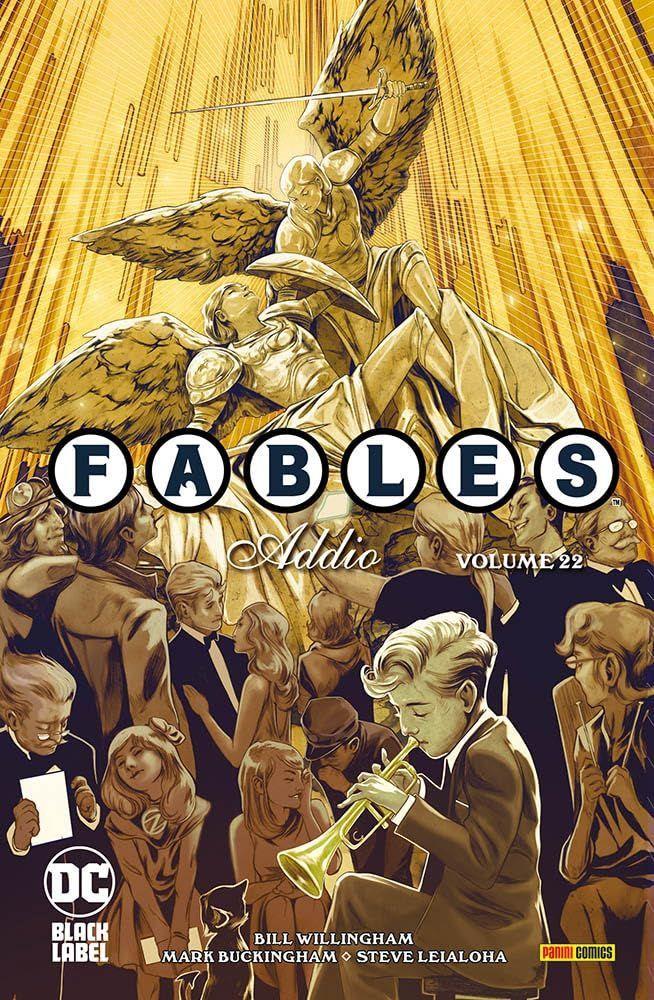 Cinemusica Shop