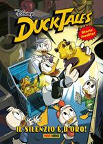 Duck tales. Vol. 5: Duck tales