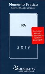 Memento Pratico IVA