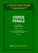 Codice penale