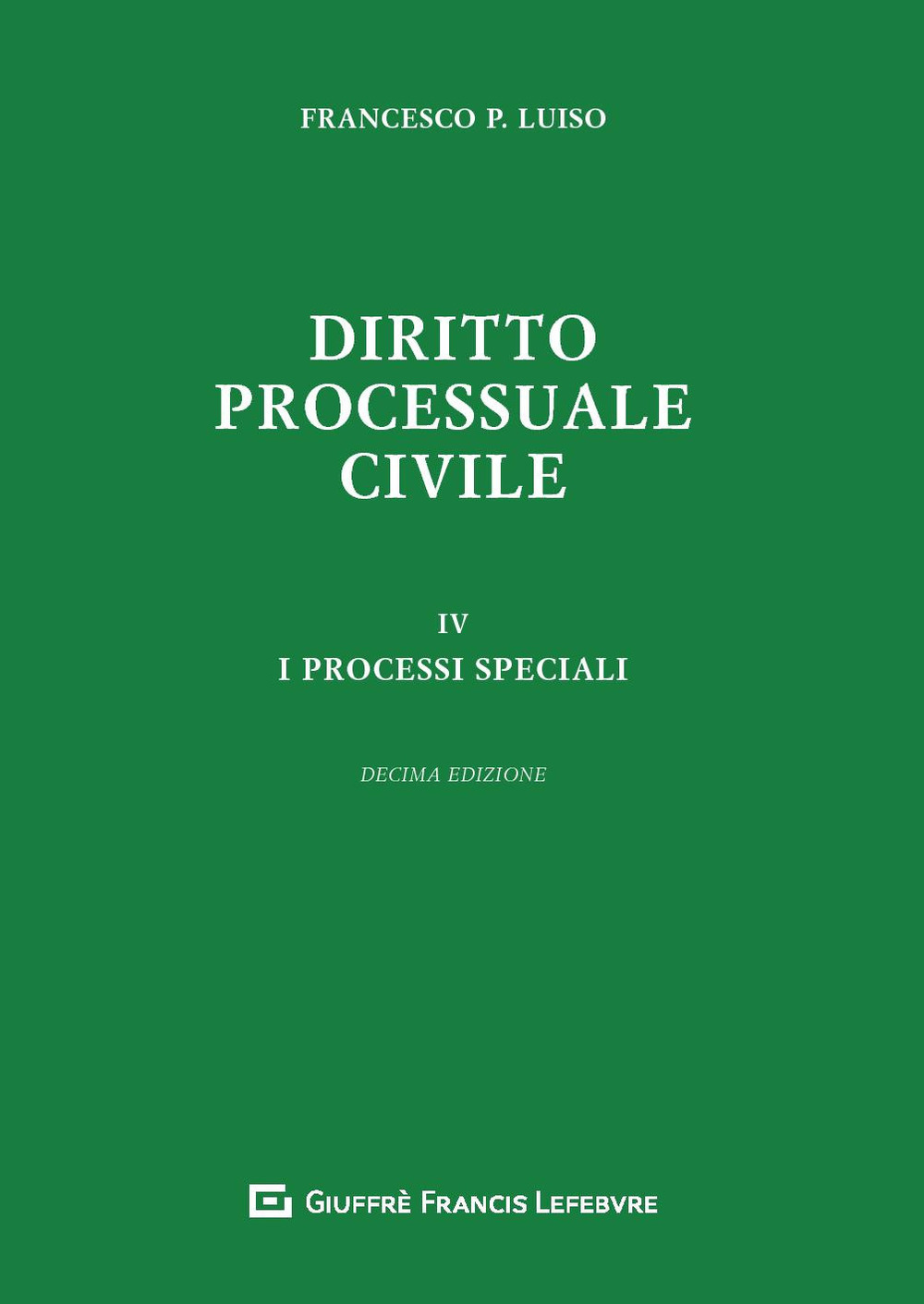 Solelibri