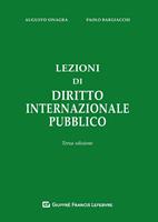 Nome prodotto