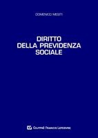 Nome prodotto