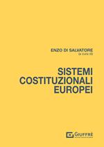 Sistemi costituzionali europei