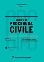 Nome prodotto