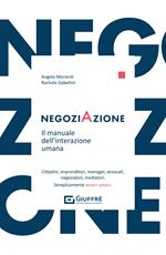 Negoziazione