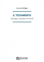Il testamento